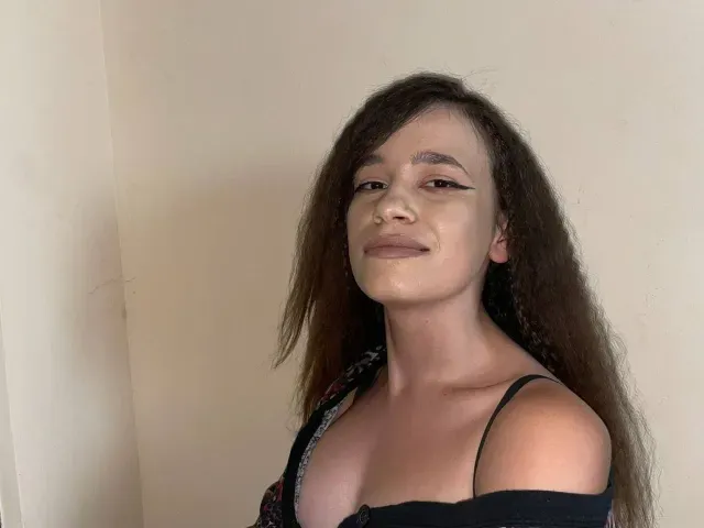 KateMonroe - Sexy Liveshow