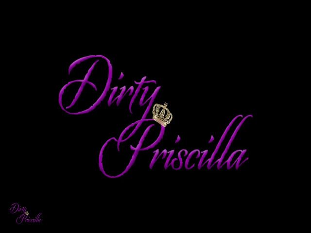 Wichsanleitung für dich und deine Ehefotze