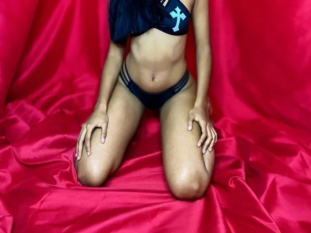 ShyElenaX - Sexy Liveshow