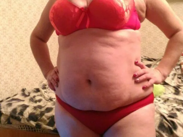 Sexcam von RanchyRachel
