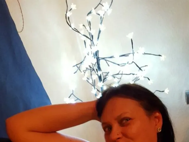 Sexcam von SwitcherAnne
