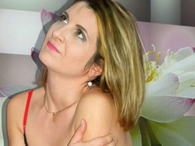 Sexcam von Camea