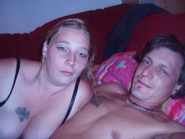 Sexcam von 