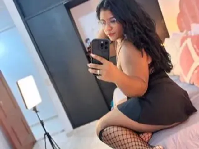VictoriaHugeAss - Sexy Liveshow