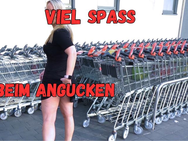 Fickgeiler feuchter Fotzen Platz! Der nächste bitte