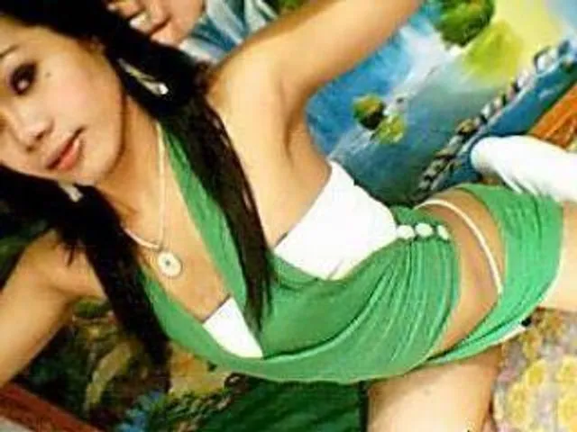 Sexcam von LadyboyRubi