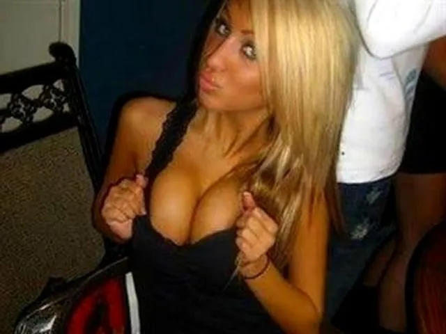 Sexcam von SyntiaSexy