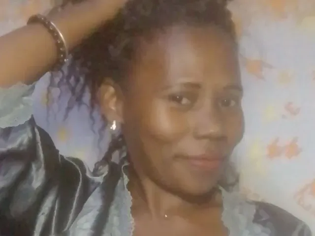 Norrah - Sexy Liveshow