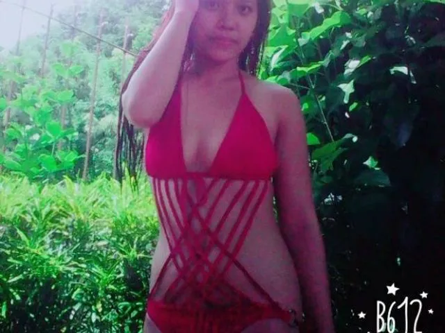 Sexcam von WetYoko