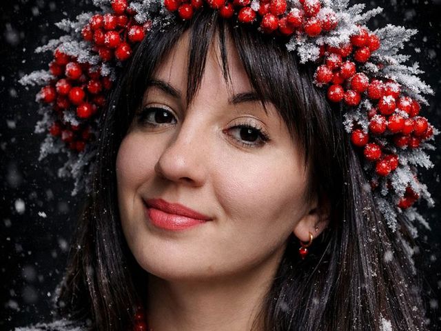 Janica