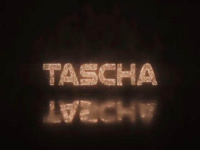 HoHoHo, es weihnachtet :)