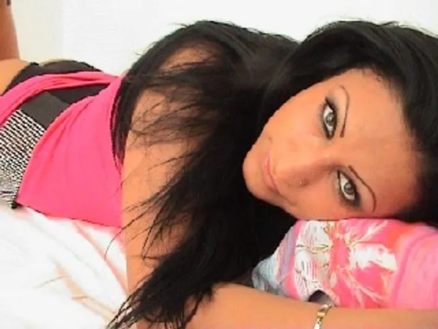 Sexcam von HerrinAndrea