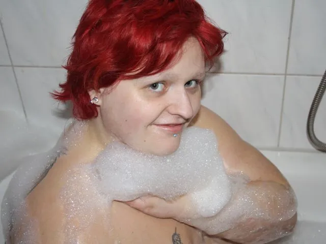 Sexcam von HotSunny