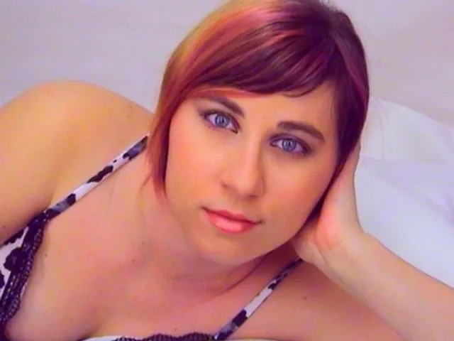 Sexcam von LoveKristie