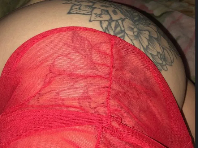 Sexcam von Emm24
