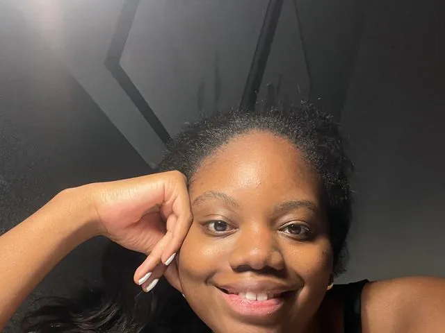 Liviabelle - Sexy Liveshow