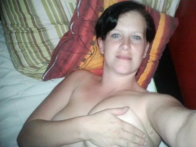 Sexcam von GeileCelestia