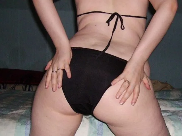 Sexcam von LisaThunder