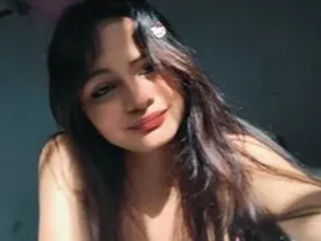 SweetKatthy - Sexy Liveshow