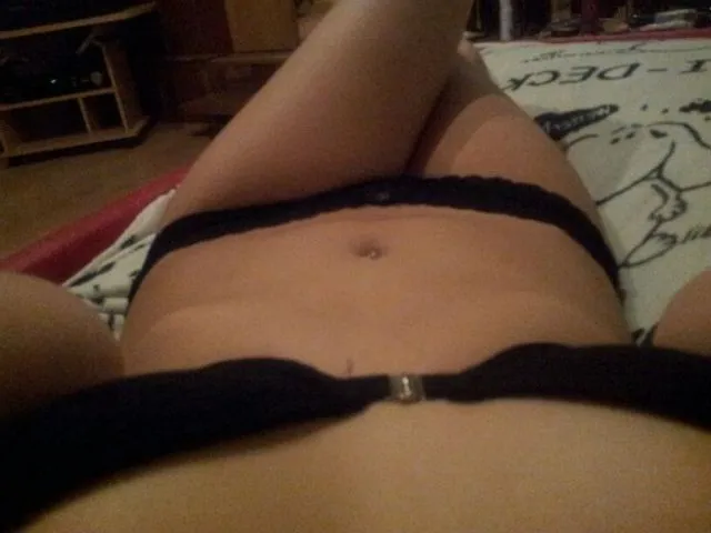 Sexcam von SuesseSimone