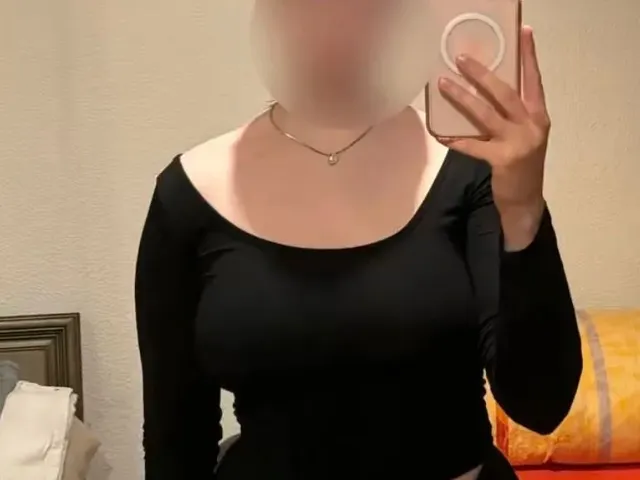 Sexcam von QueenAB20