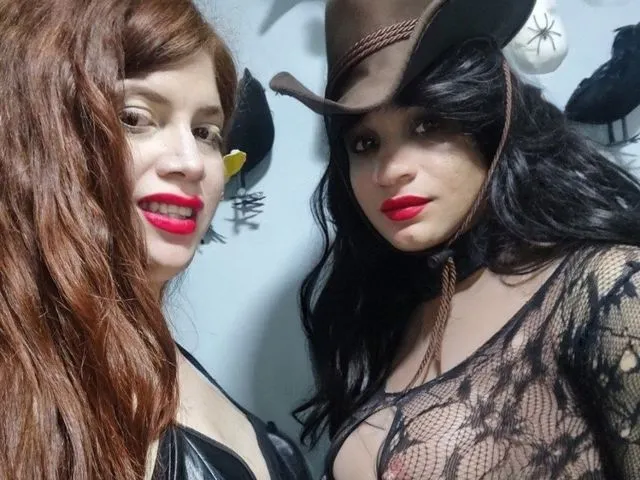 Sexcam von hotsexybigcum