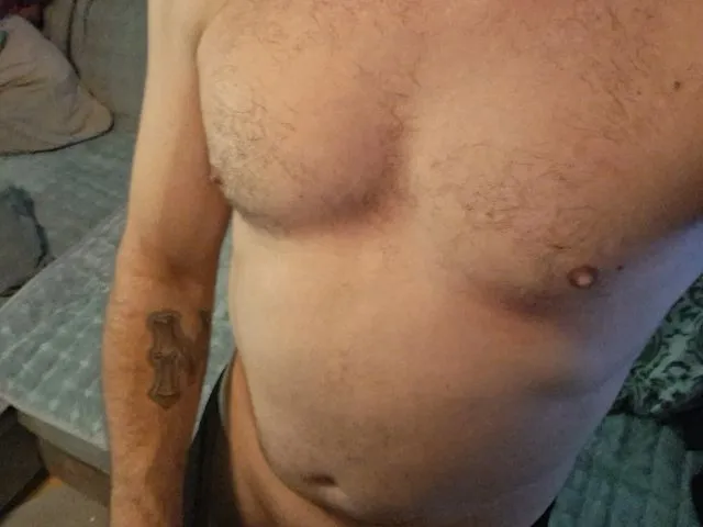 Onanieren6 - Sexy Liveshow