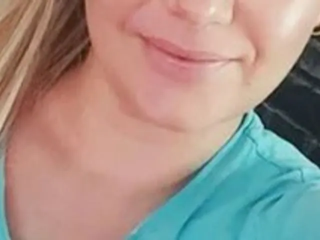 zur LiveCam von HornyVicky