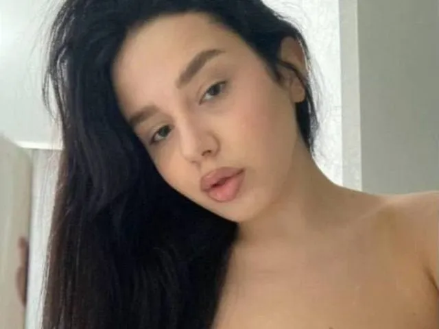 Sexcam von Secret_Vanilla