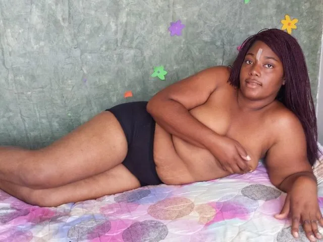 Sexcam von SolibeyHorny