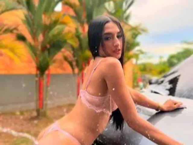 KattySkinnyy -