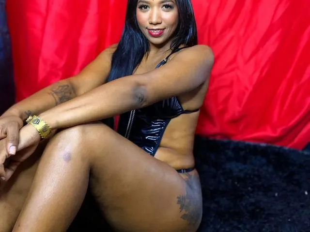 SARAHORNY - 
