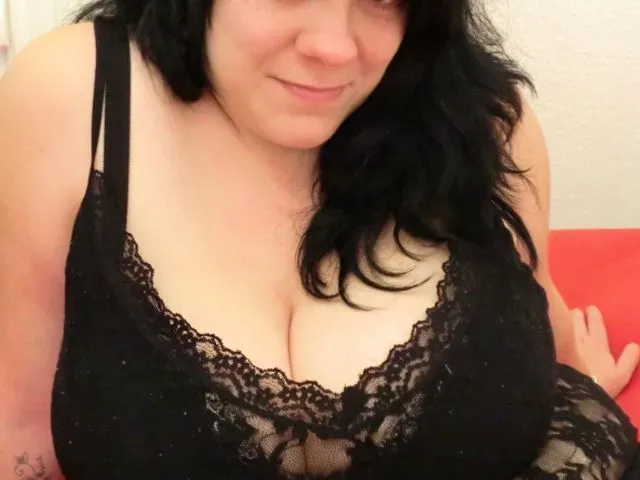 Sexcam von SuesseNicole