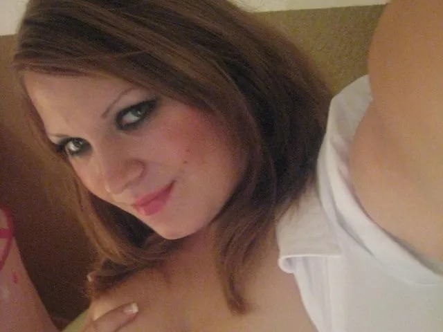 Sexcam von SuesseSarah