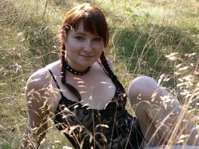 Sexcam von KittyGirly