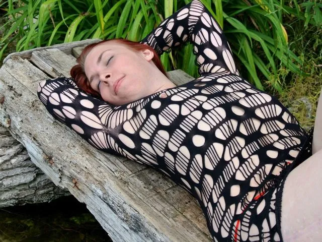 Sexcam von SweetBabeKira
