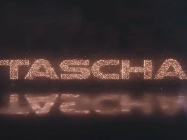 Wunschvideo Fußfick