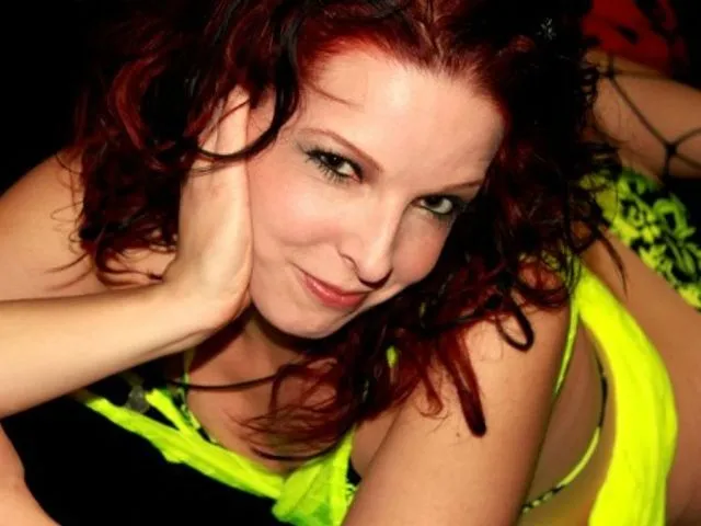 Sexcam von Una