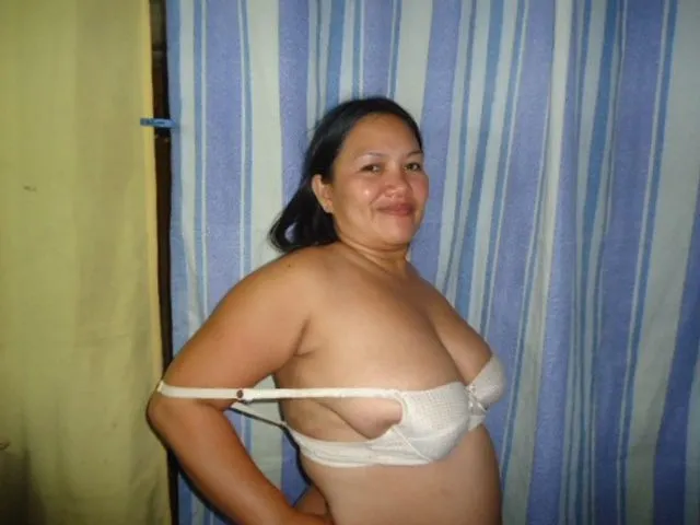 Sexcam von LolaLady