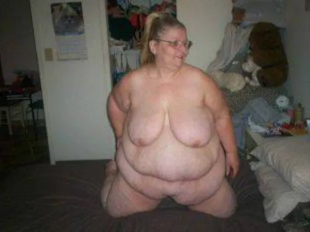 Sexcam von HornyLinda