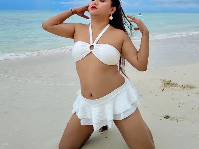 LadyboyGold - Sexy Liveshow