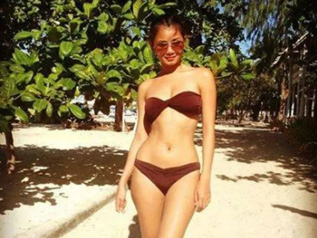Sexcam von HotPinay