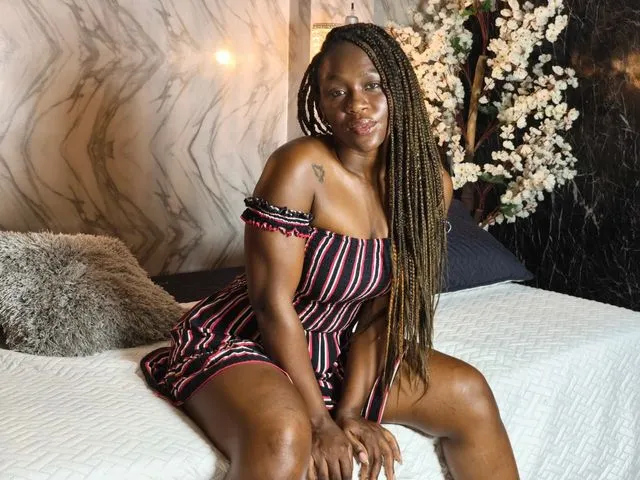 Sexcam von sexy_brown