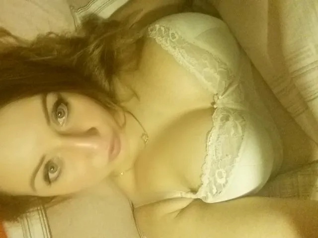 Sexcam von Madeleinee
