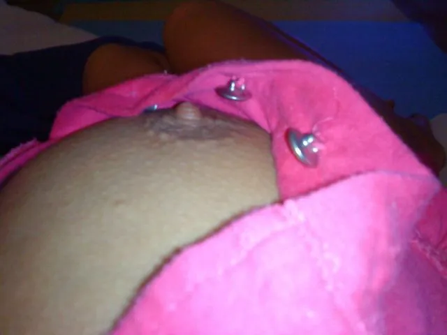 Sexcam von HotGirlBelinda