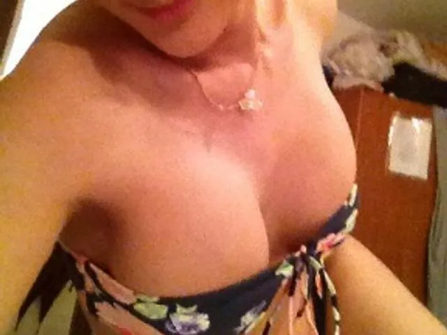 Sexcam von BrandyCream