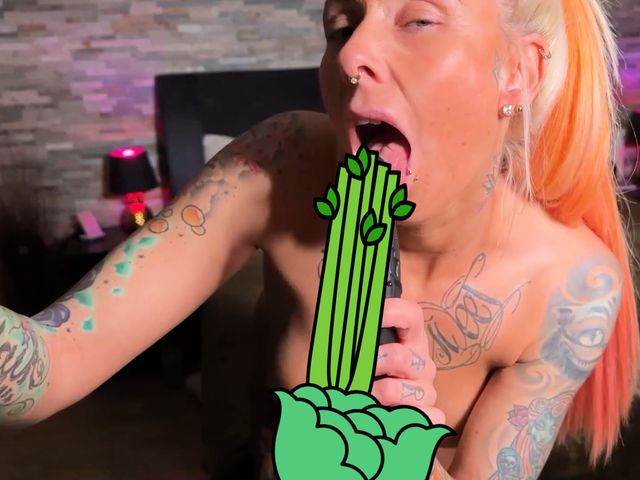 Deinen Big Dick tief gefickt ... !!