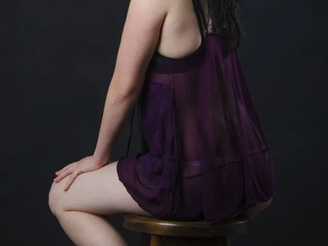 Sexcam von DevlishAngel