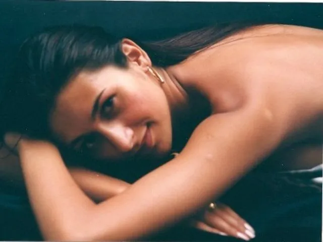 Sexcam von Raysha