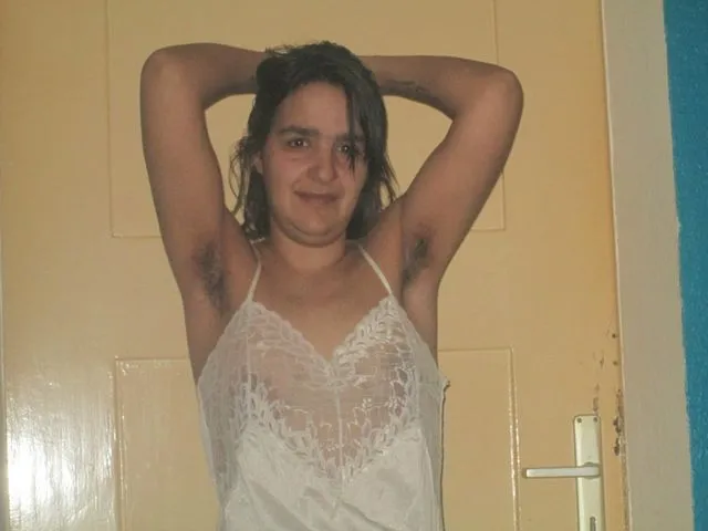 Sexcam von Hei&szlig;eNena